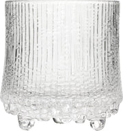 Iittala Ultima Thule Whiskyglas - 28 cl - 2 stuks