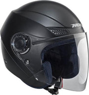 NOX jethelm 6 XS = 53-54cm