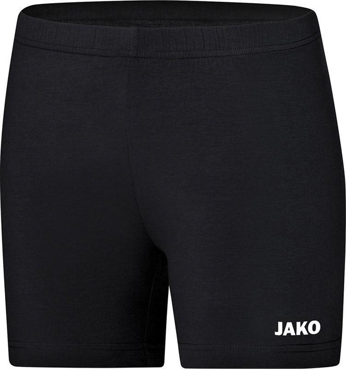Jako - Indoor Tight 2.0 - Kinderen - maat 128