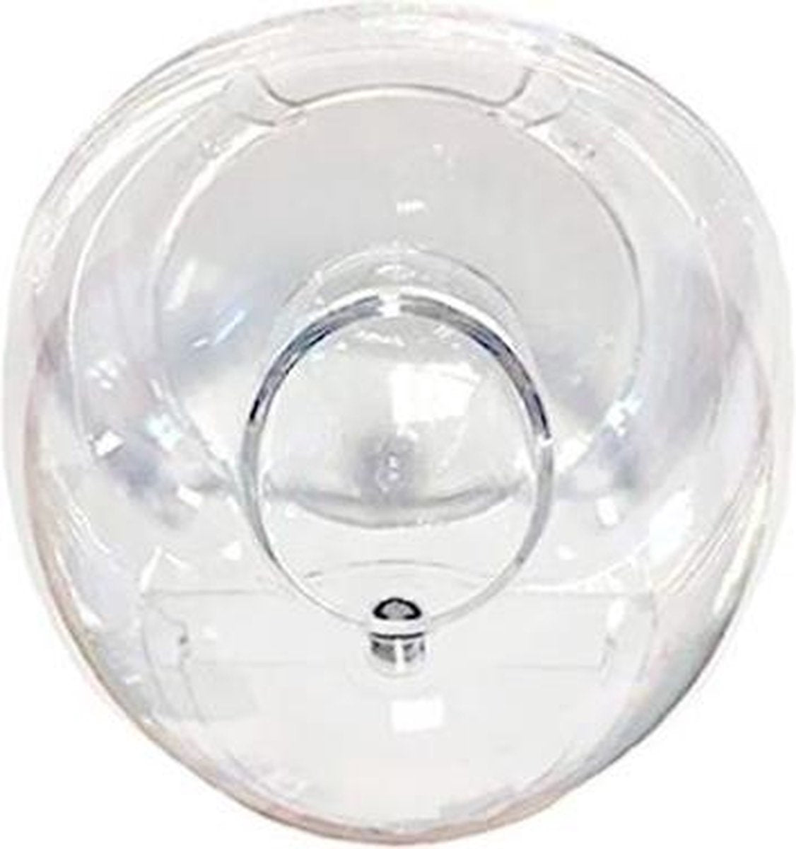 Krups waterreservoir watertank Dolce Gusto LUMIO koffiezetter 15715 v
