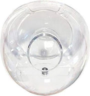Krups waterreservoir watertank Dolce Gusto LUMIO koffiezetter 15715 v