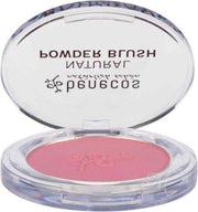 Benecos Mallow Rose - Blush