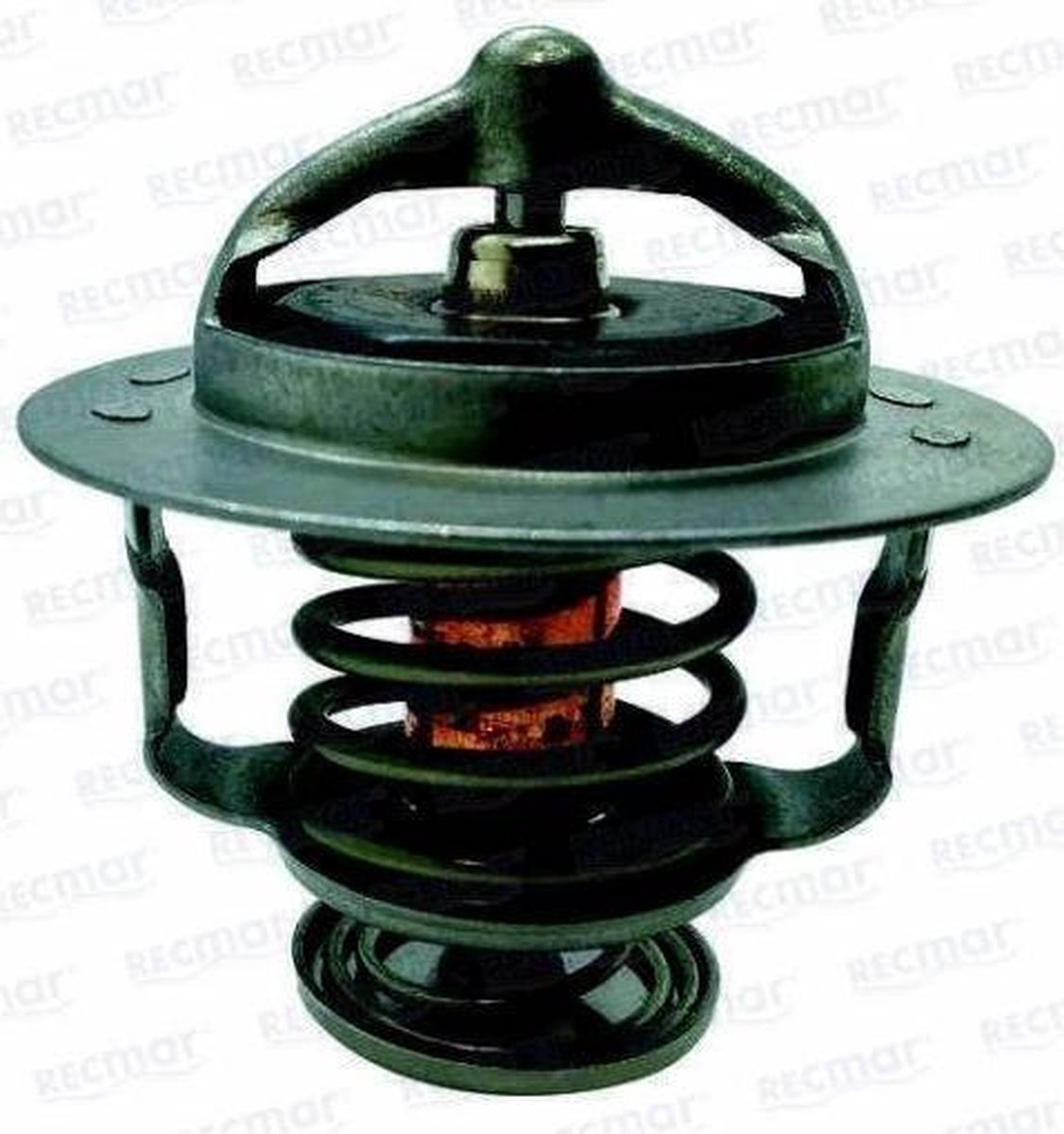 Yanmar Thermostaat 6LPA-DTP