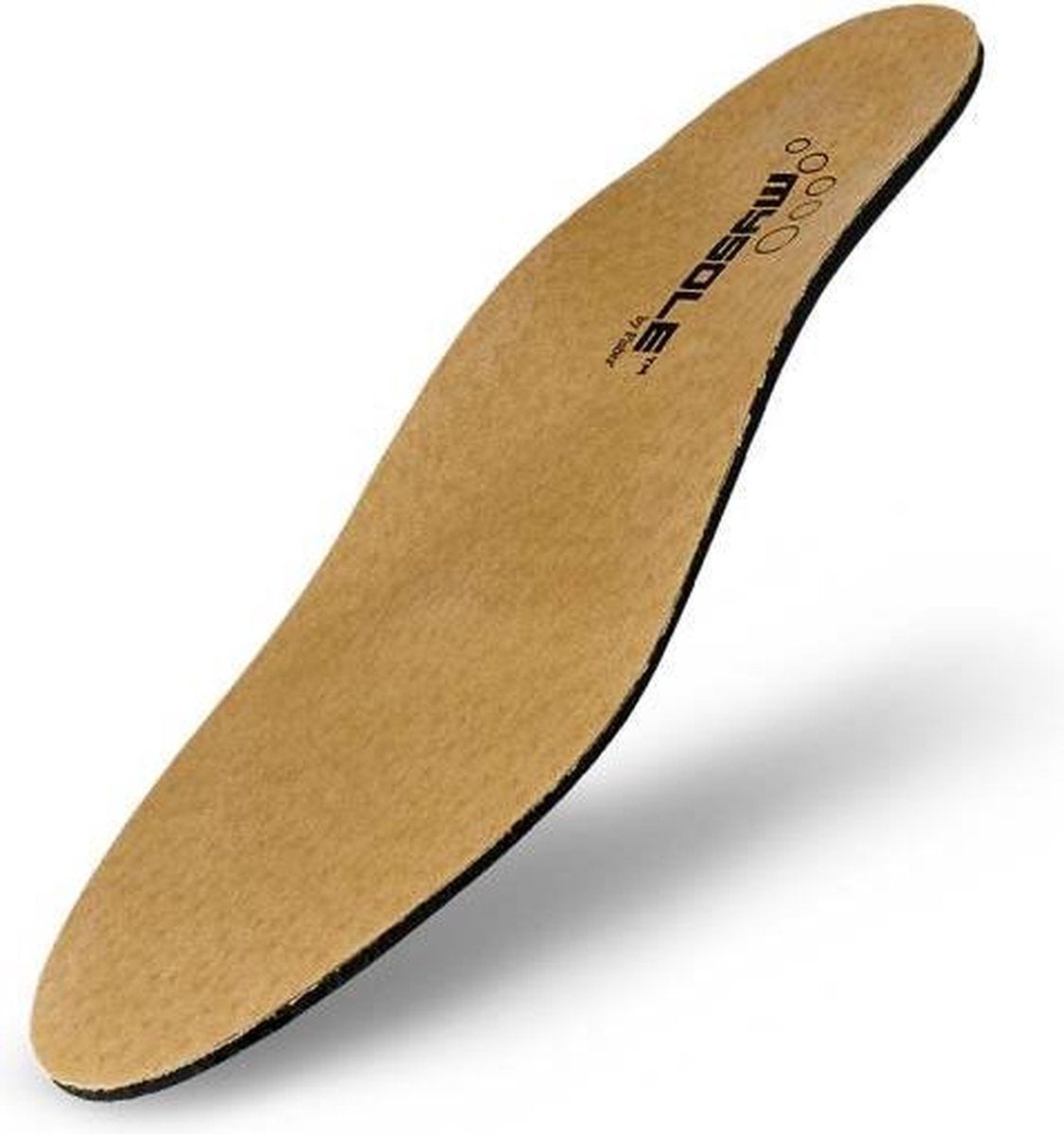 Mysole Daily Comfort36