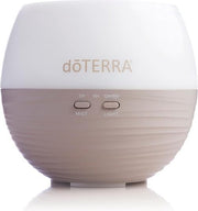 doTERRA PETAL Diffuser 2.0