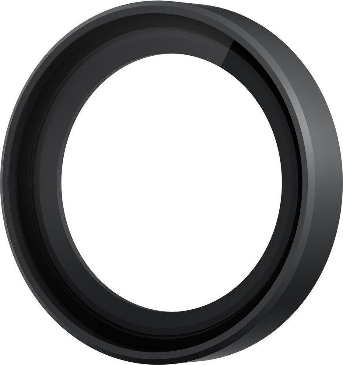 Insta360 GO2 Lens Guard