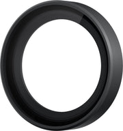 Insta360 GO2 Lens Guard