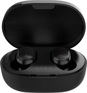FASTIC® Air - Bluetooth oordopjes - draadloze oordopjes - extra bass - sportoordopjes