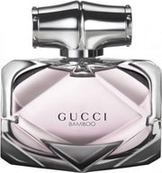 Gucci Bamboo 75 ml - Eau de Parfum - Damesparfum