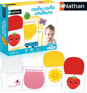 Nathan 31441 educatief speelgoed
