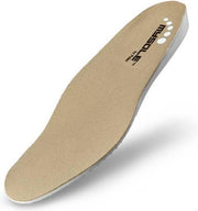 Mysole Outdoor mt. 46