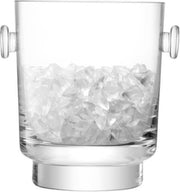 LSA ijsemmer City Bar