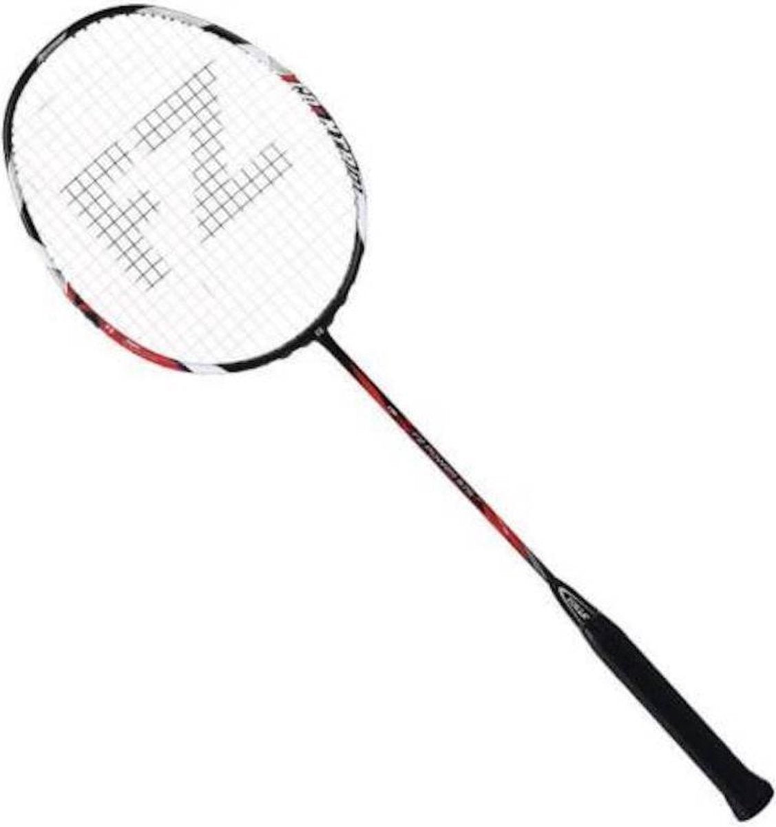 Forza FZ Power 976 Badmintonracket