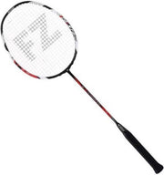 Forza FZ Power 976 Badmintonracket