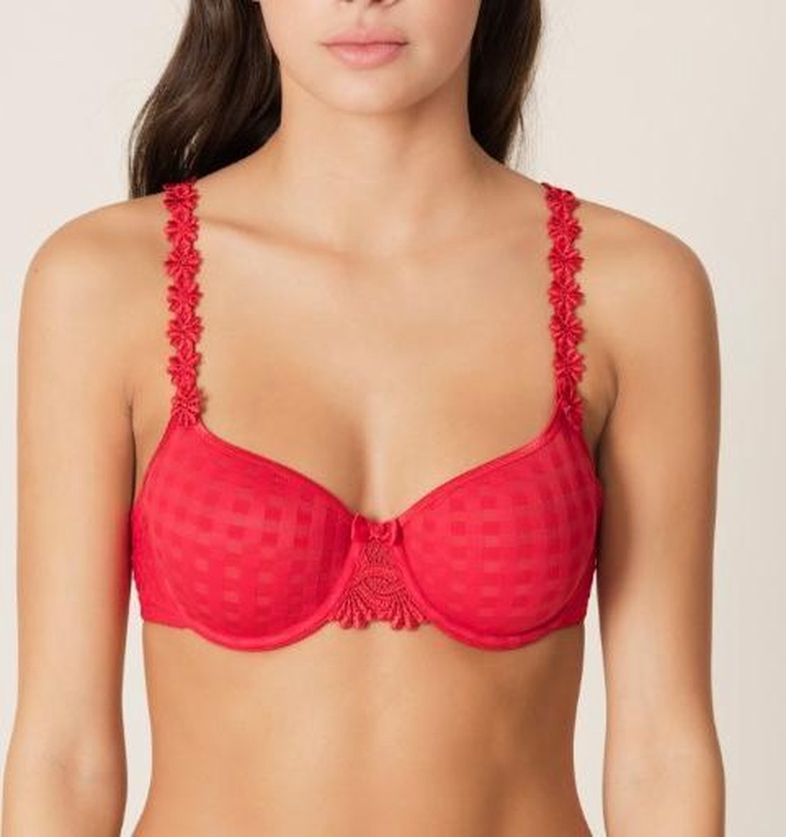 Marie Jo Avero Beugel Bh 0100410 Scarlet 85D