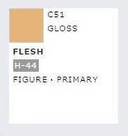 Mrhobby - Mr. Color 10 Ml Flesh (Mrh-c-051)