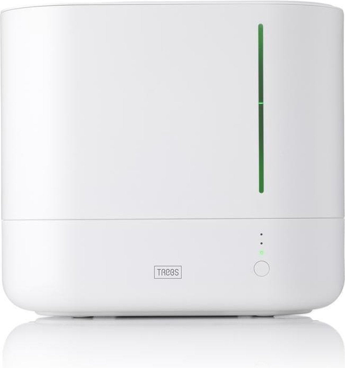 Trebs 49300 Smart Luchtbevochtiger 4