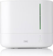 Trebs 49300 Smart Luchtbevochtiger 4