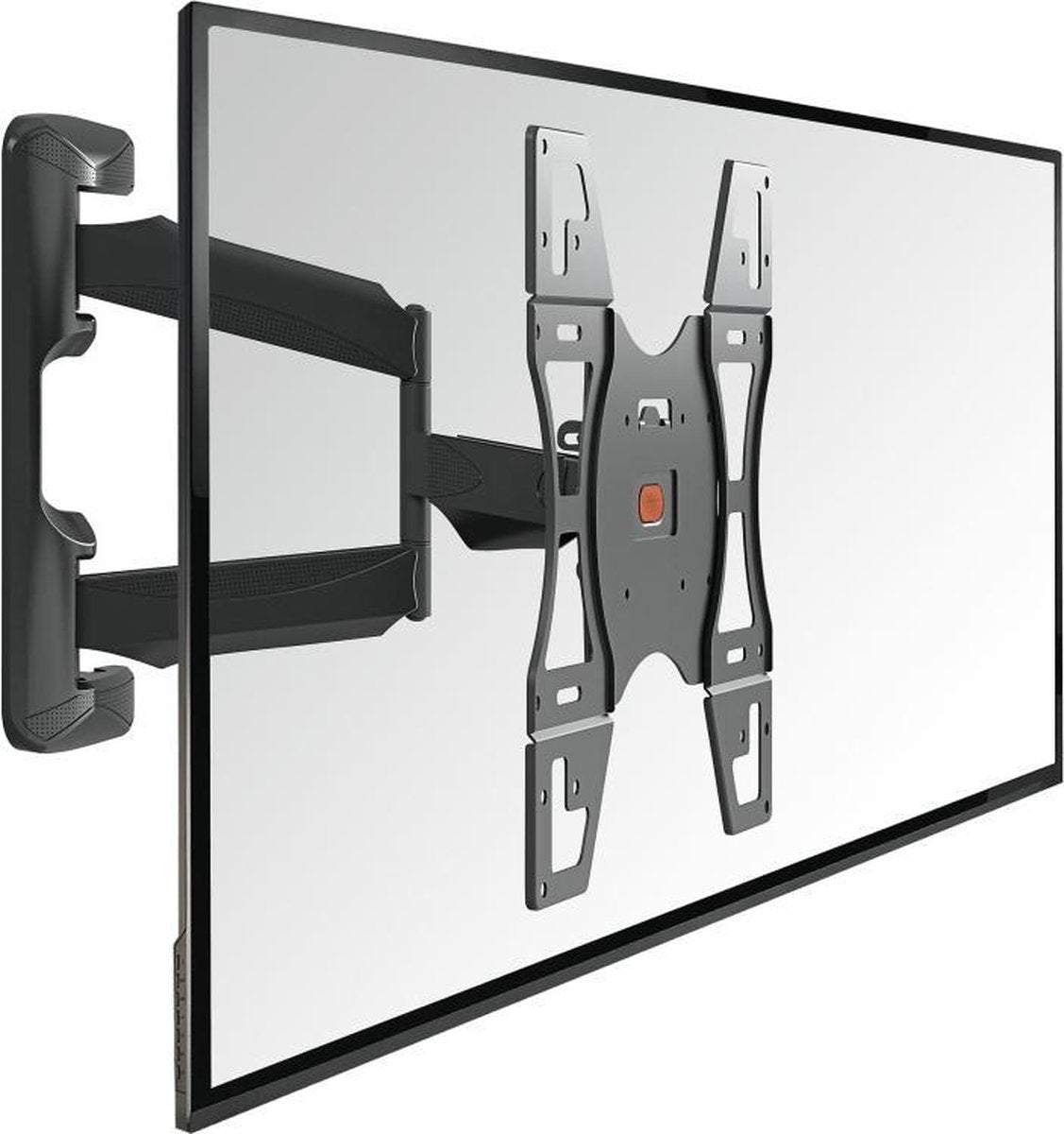 Vogel's BASE 45 M - Draaibare tv-beugel 180˚ 32"- 55"