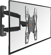 Vogel's BASE 45 M - Draaibare tv-beugel 180˚ 32"- 55"