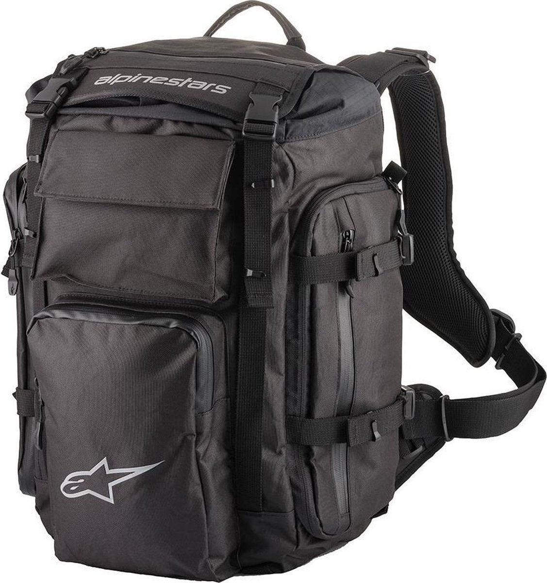 Alpinestars Rover Overland Backpack