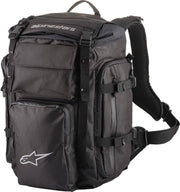 Alpinestars Rover Overland Backpack