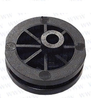 Aftermarket (Yamaha/Parsun) Camshaft Cover Plate (PAT40-04000007)