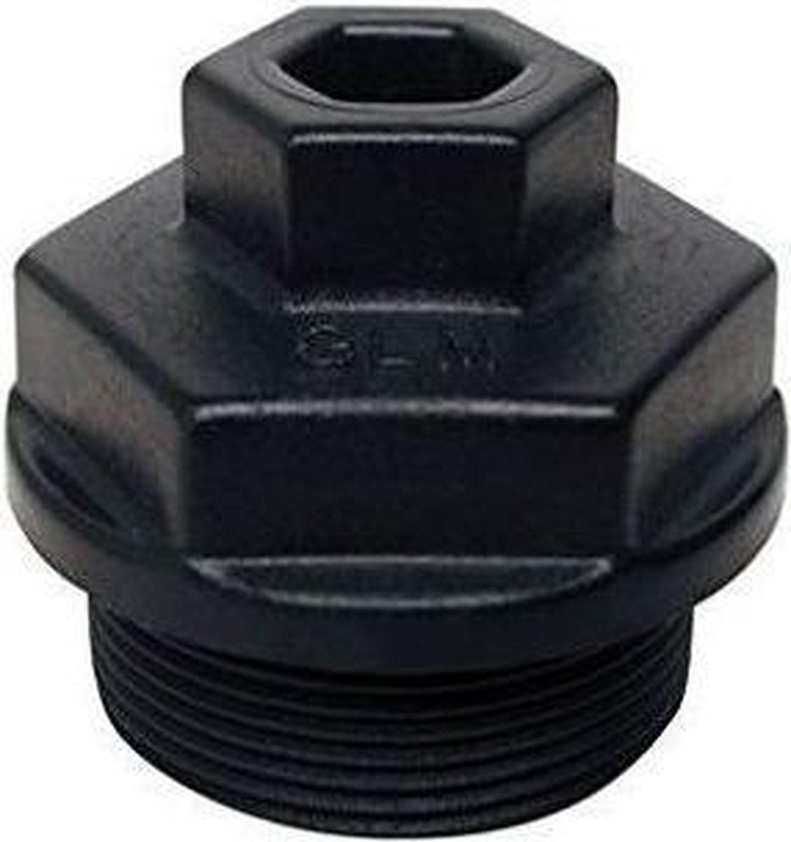2cil LOOPCHARGED V6 OFFSHORE 97 (332944)