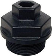 2cil LOOPCHARGED V6 OFFSHORE 97 (332944)