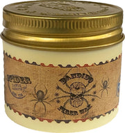 Bandido Fiber Max Maximum Hold 125 ml