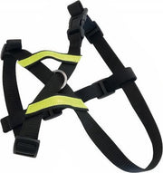 M-pets Hondentuigje Auto 56-71 X 2
