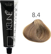 Keune - Tinta Color - 8.4 - 60 ml