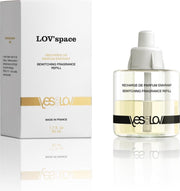 YESforLOV - Bewitching Fragrance Refill 50 ml
