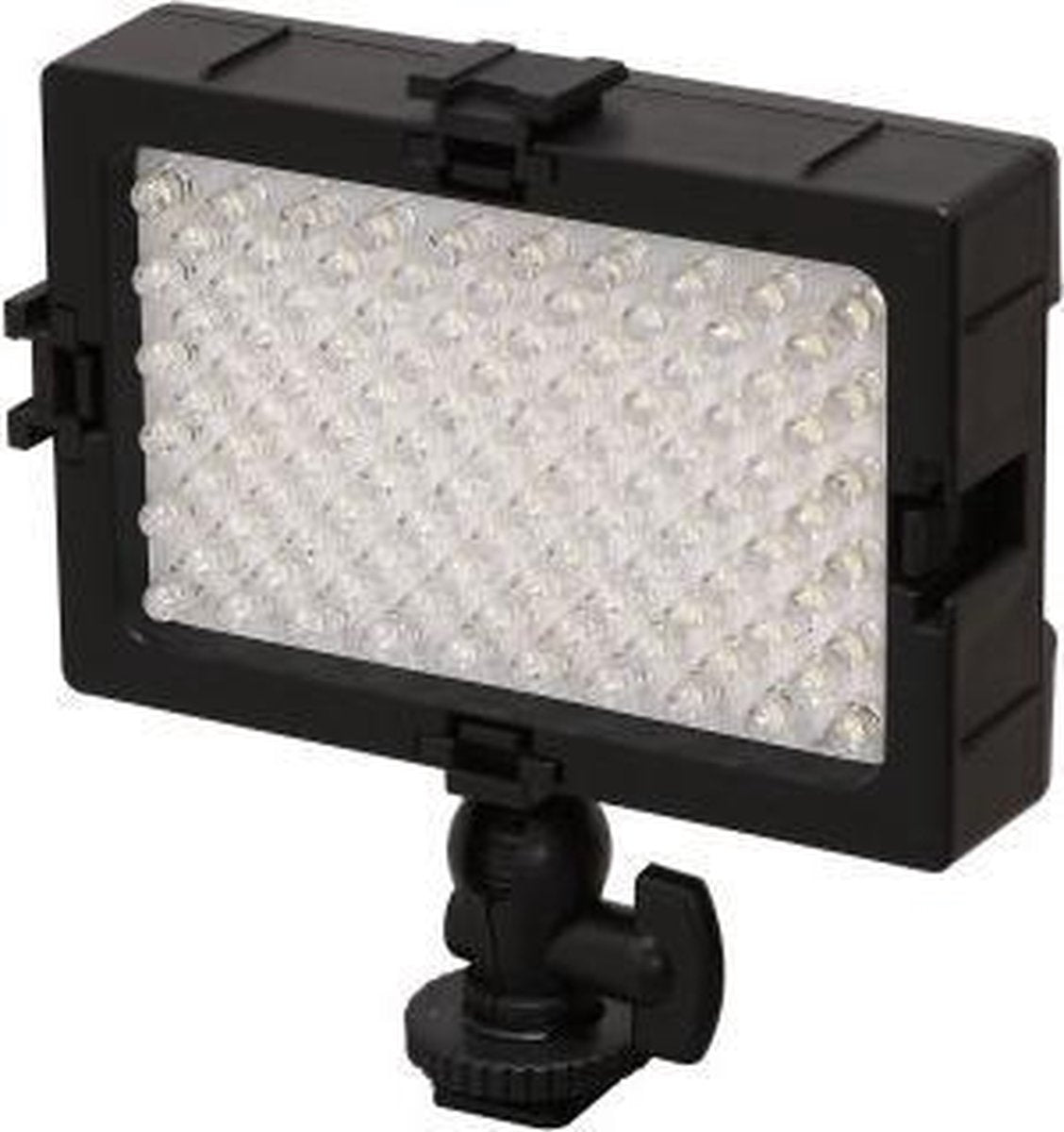 Reflecta Videolamp Led Rpl 105