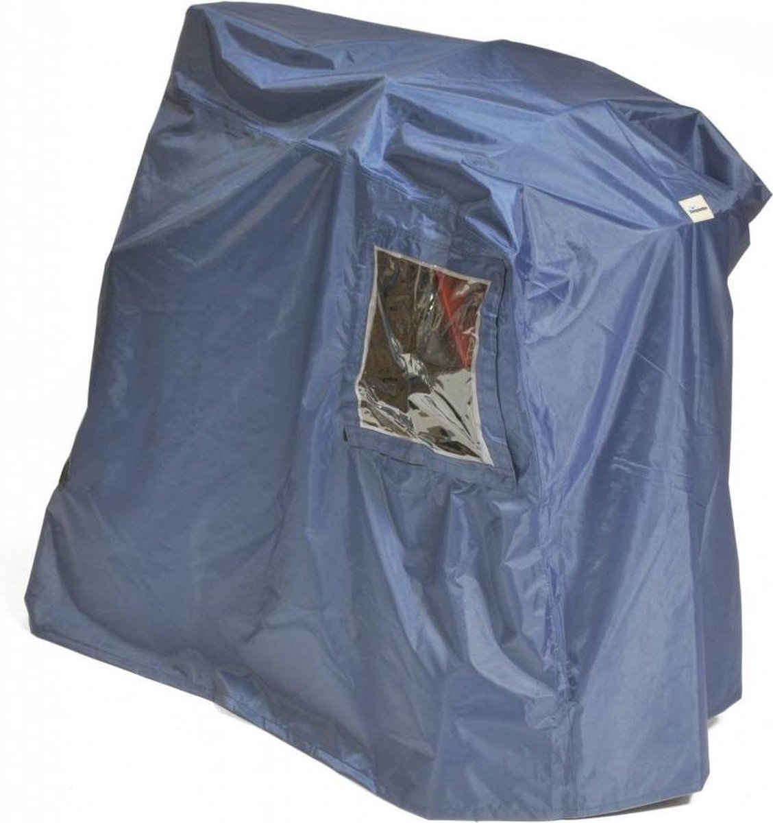 Comforthulpmiddelen Scootmobiel beschermer deluxe - Small