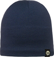 Muts Buff navy