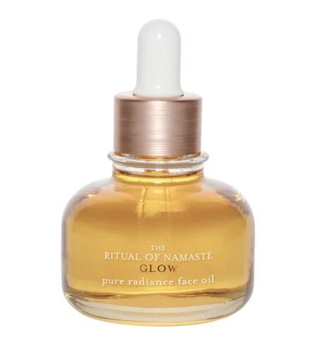 RITUALS The Ritual of Namaste Anti-Aging Face Oil - 30 ml