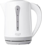 Grote elektrische waterkoker - 2.5 liter