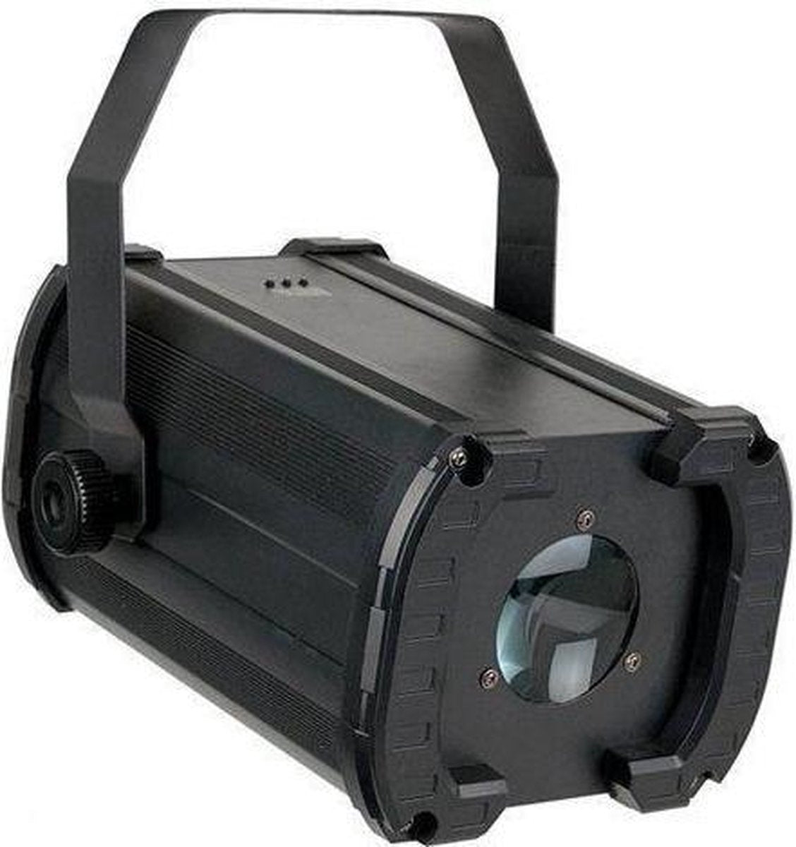 Showtec Showtec Freestyler Home entertainment - Accessoires