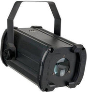 Showtec Showtec Freestyler Home entertainment - Accessoires