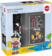 Emsa Kids Water Bottle 0