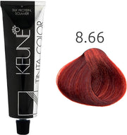Keune Tinta Color 8.66 60ml