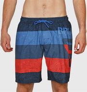 Brunotti Kelvin-PP Mens Shorts - Maat M
