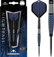 Mission Nightfall M4 90% - 22 Gram