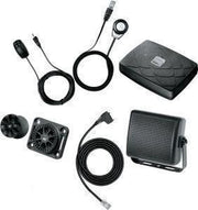 Nokia Carkit  Bluetooth / POP CK-7W