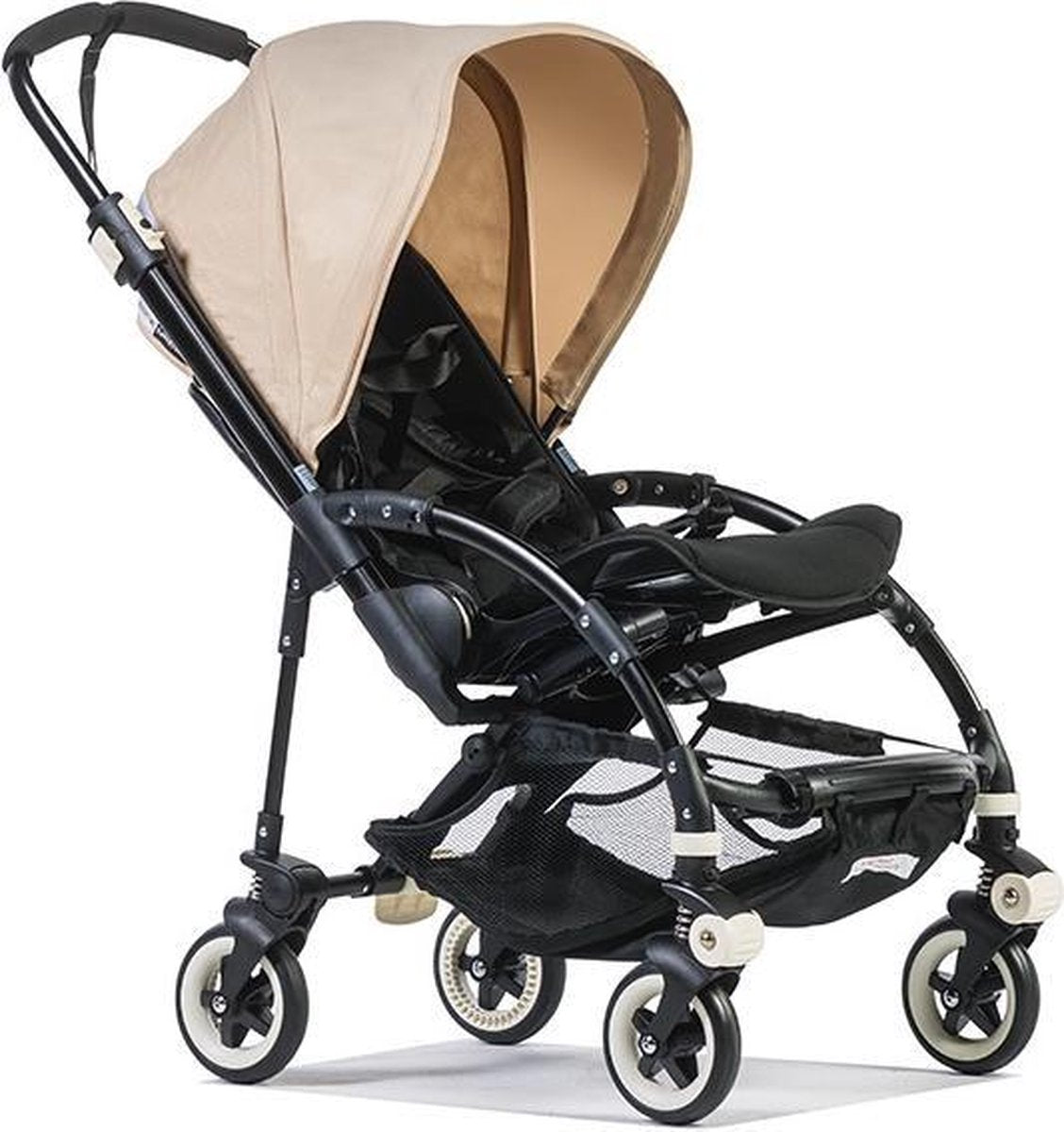 SANOA COMFORT 3 BEIGE