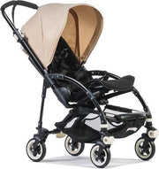 SANOA COMFORT 3 BEIGE