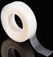 Own Commerce - Beauty Tape - Huidvriendelijk - Fashion Tape - 450 cm - Voor strakke eyeliner - Ooglidsticker