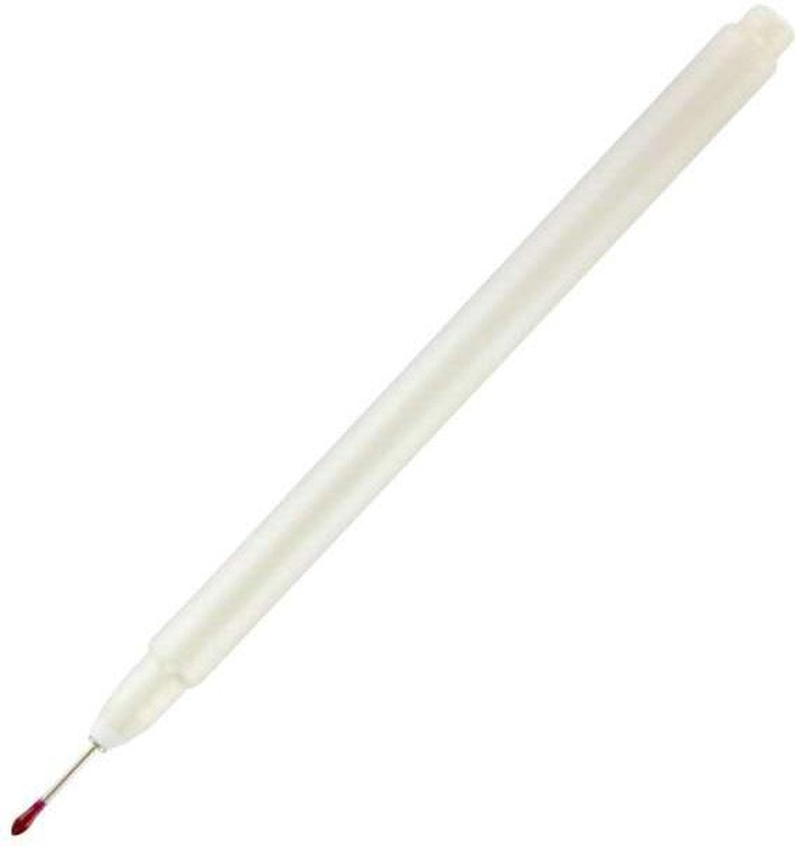 ModelCraft PTW1131 Partspicker Small Gereedschap
