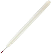 ModelCraft PTW1131 Partspicker Small Gereedschap